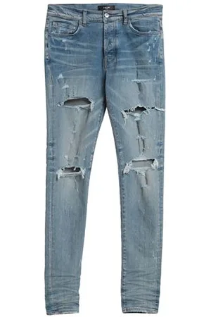 AMIRI HOSEN & RÖCKE - Jeanshosen
