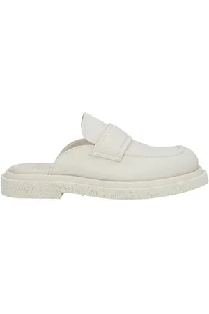 Officine creative SCHUHE - Mules & Clogs