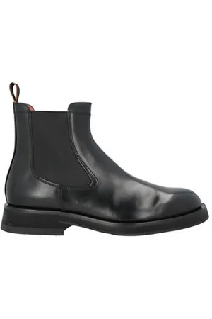 santoni SCHUHE - Stiefeletten