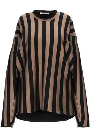 Céline TOPS - Sweatshirts