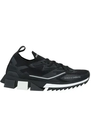 Dolce & Gabbana SCHUHE - Sneakers