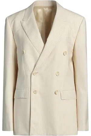 Céline ANZÜGE und CO-ORDS - Blazers