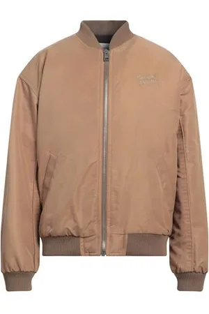 Maison Kitsuné JACKEN & MÄNTEL - Jacken und Anoraks