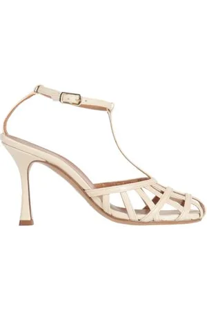 Guglielmo Rotta SCHUHE - Sandalen