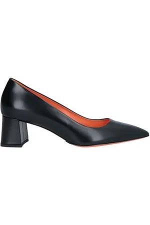 santoni SCHUHE - Pumps