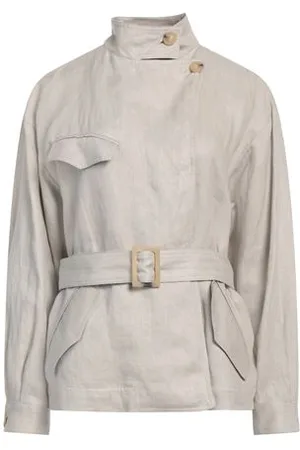 Emporio Armani JACKEN & MÄNTEL - Jacken und Anoraks