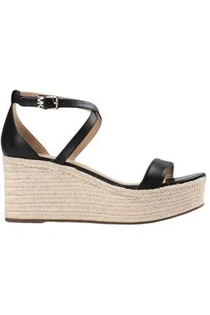 Michael Kors SCHUHE - Espadrilles