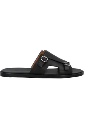 santoni SCHUHE - Sandalen