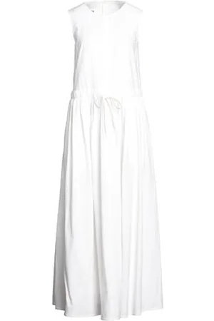 Maison Margiela KLEIDER - Maxi-Kleider