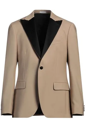 Boglioli ANZÜGE und CO-ORDS - Blazers