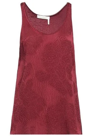 Chloé TOPS - Tank Tops
