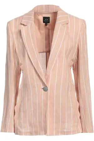 Armani Exchange ANZÜGE und CO-ORDS - Blazers