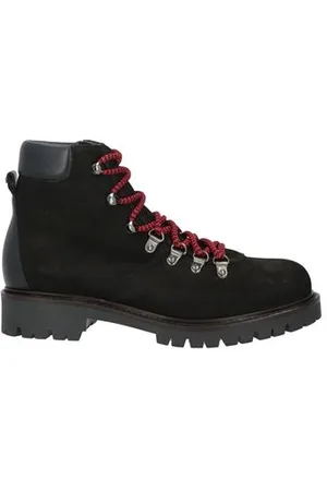 Max Mara SCHUHE - Stiefeletten