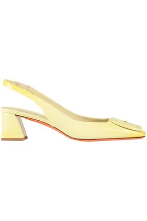 santoni SCHUHE - Pumps
