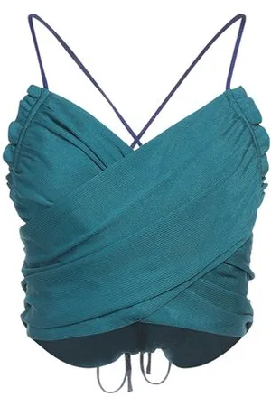 Giorgio Armani TOPS - Tops