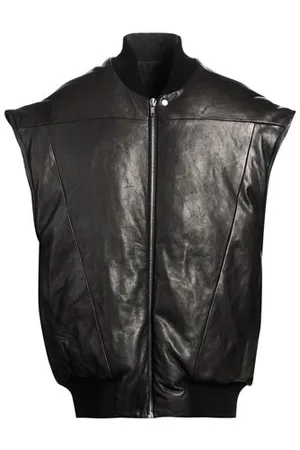 Rick Owens JACKEN & MÄNTEL - Westen