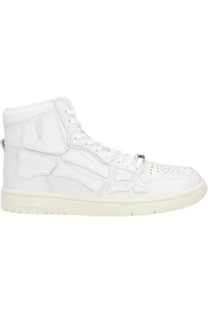 AMIRI SCHUHE - Sneakers