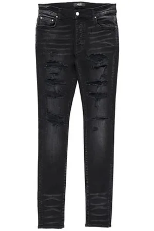 AMIRI HOSEN & RÖCKE - Jeanshosen