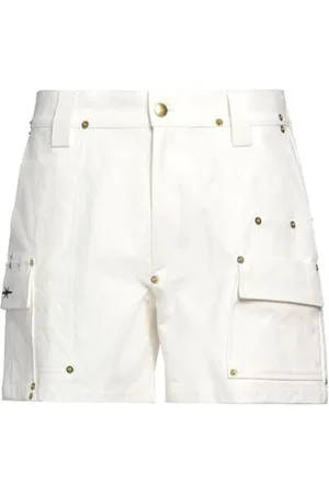 Phipps HOSEN & RÖCKE - Shorts & Bermudashorts