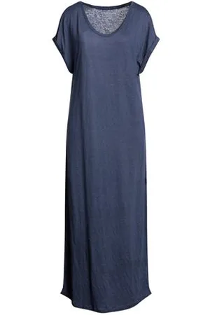 Majestic KLEIDER - Maxi-Kleider