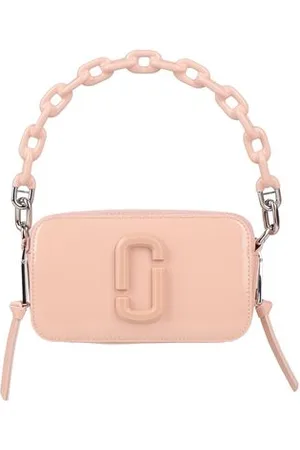 Marc Jacobs TASCHEN - Handtaschen