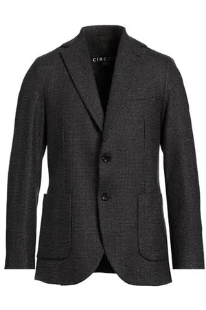 Circolo ANZÜGE und CO-ORDS - Blazers