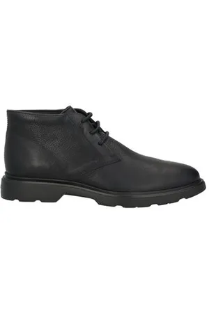 Hogan SCHUHE - Stiefeletten
