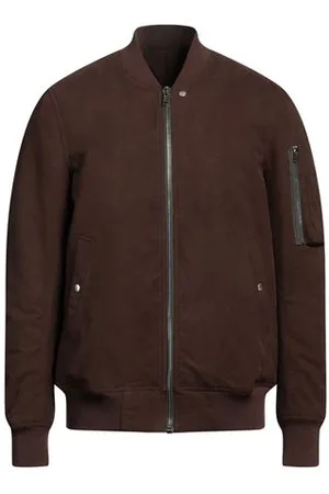 Rick Owens JACKEN & MÄNTEL - Jacken und Anoraks