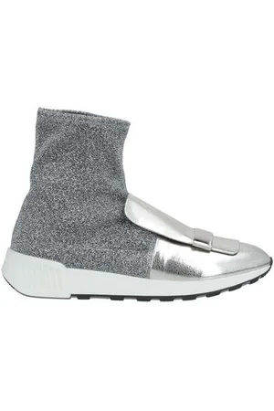 Sergio Rossi SCHUHE - Sneakers