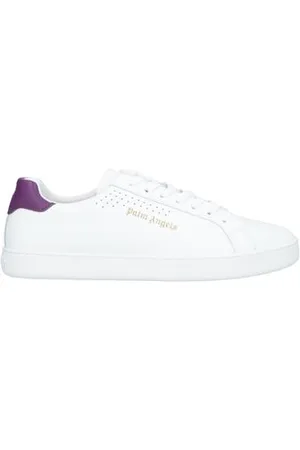 Palm Angels SCHUHE - Sneakers