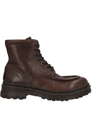 Moma SCHUHE - Stiefeletten