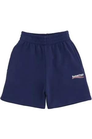 Balenciaga HOSEN & RÖCKE - Shorts & Bermudashorts