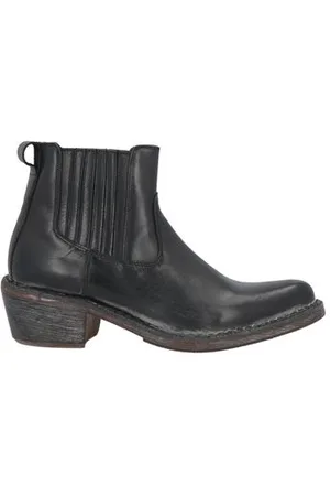 Moma SCHUHE - Stiefeletten