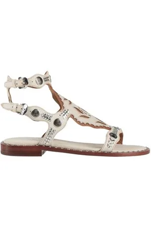 Ash SCHUHE - Sandalen