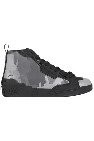 Dolce & Gabbana SCHUHE - Sneakers