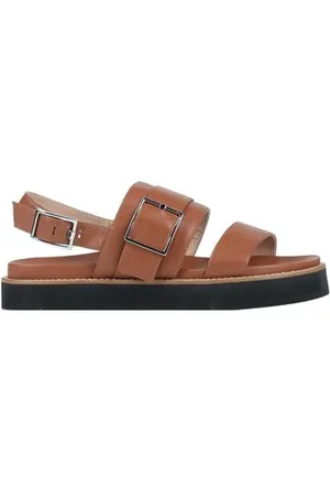 PESERICO SIGN SCHUHE - Sandalen