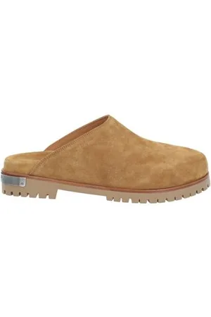 OFF-WHITE SCHUHE - Mules & Clogs