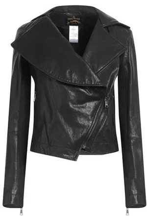 Vivienne Westwood JACKEN & MÄNTEL - Jacken und Anoraks