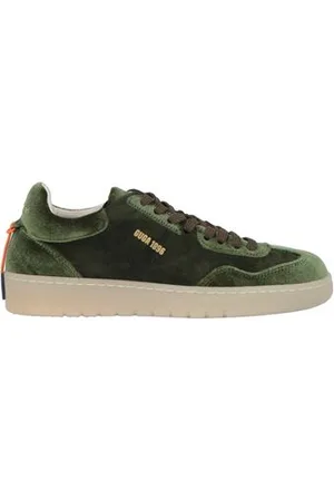 Barracuda SCHUHE - Sneakers