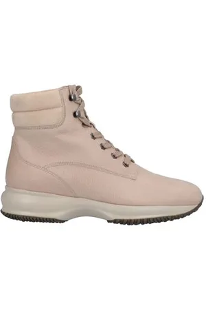 Hogan SCHUHE - Stiefeletten