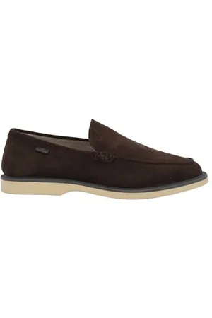 Hogan SCHUHE - Mokassins