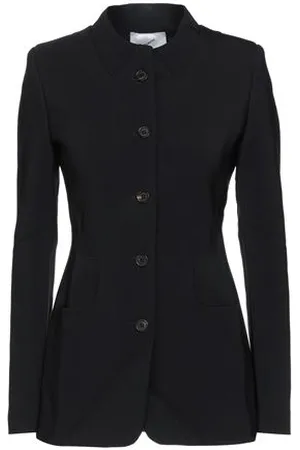 COPERNI ANZÜGE und CO-ORDS - Blazers