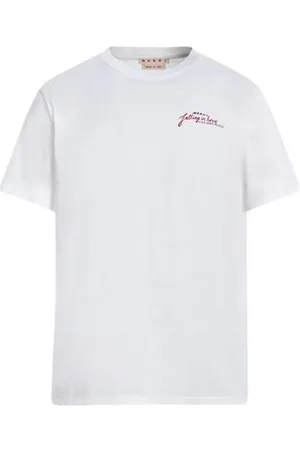 Marni TOPS - T-shirts