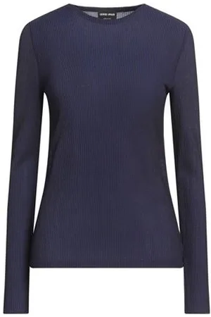 Giorgio Armani TOPS - Tops