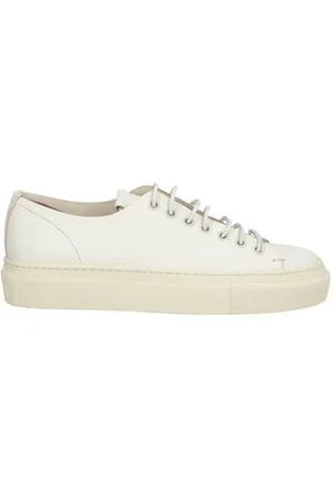 Buttero SCHUHE - Sneakers