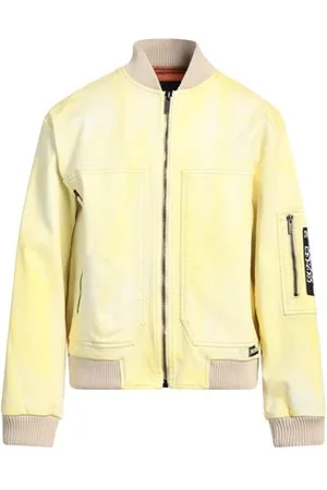 Roberto Cavalli JACKEN & MÄNTEL - Jacken und Anoraks