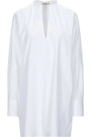 VALENTINO GARAVANI TOPS - Tops