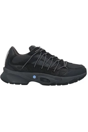 Alexander McQueen SCHUHE - Sneakers