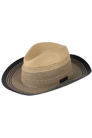 Giorgio Armani ACCESSOIRES - Mützen & Hüte