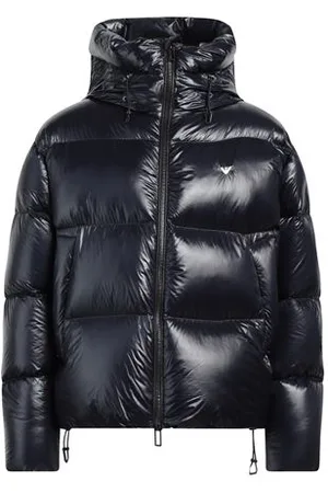 Emporio Armani JACKEN & MÄNTEL - Pufferjacken & Daunenjacken